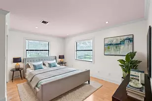 3201 SW 134th Terrace, Davie, FL 33330 - Photo 48