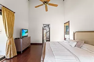 3201 SW 134th Terrace, Davie, FL 33330 - Photo 38