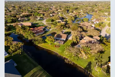 3201 SW 134th Terrace, Davie, FL 33330 - Photo 74