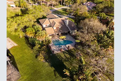 3201 SW 134th Terrace, Davie, FL 33330 - Photo 78