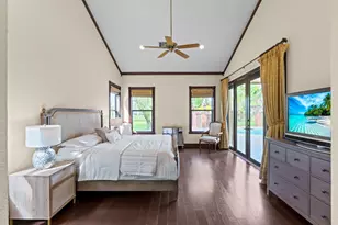 3201 SW 134th Terrace, Davie, FL 33330 - Photo 36