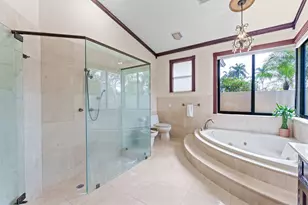 3201 SW 134th Terrace, Davie, FL 33330 - Photo 40