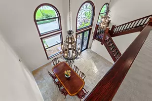 3201 SW 134th Terrace, Davie, FL 33330 - Photo 30