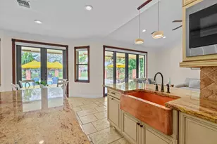 3201 SW 134th Terrace, Davie, FL 33330 - Photo 28