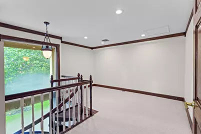 3201 SW 134th Terrace, Davie, FL 33330 - Photo 38