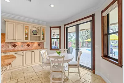 3201 SW 134th Terrace, Davie, FL 33330 - Photo 24