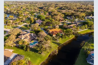 3201 SW 134th Terrace, Davie, FL 33330 - Photo 72