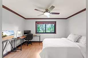 3201 SW 134th Terrace, Davie, FL 33330 - Photo 34