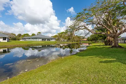 3201 SW 134th Terrace, Davie, FL 33330 - Photo 68