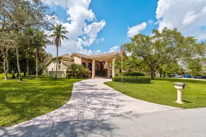 3201 SW 134th Terrace, Davie, FL 33330 - Photo 6