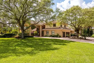 3201 SW 134th Terrace, Davie, FL 33330 - Photo 8