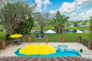 3201 SW 134th Terrace, Davie, FL 33330 - Photo 46