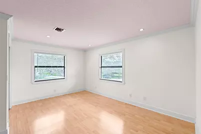 3201 SW 134th Terrace, Davie, FL 33330 - Photo 50