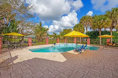 3201 SW 134th Terrace, Davie, FL 33330 - Photo 60