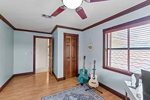 3201 SW 134th Terrace, Davie, FL 33330 - Photo 42