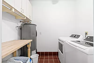 3201 SW 134th Terrace, Davie, FL 33330 - Photo 54