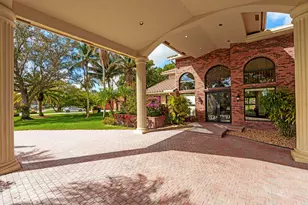 3201 SW 134th Terrace, Davie, FL 33330 - Photo 12