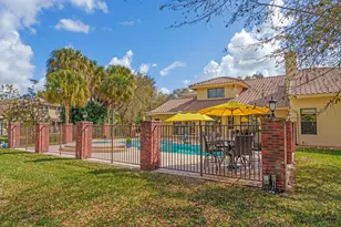 3201 SW 134th Terrace, Davie, FL 33330 - Photo 56