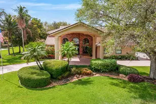 3201 SW 134th Terrace, Davie, FL 33330 - Photo 2