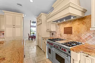 3201 SW 134th Terrace, Davie, FL 33330 - Photo 26