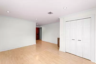 3201 SW 134th Terrace, Davie, FL 33330 - Photo 52