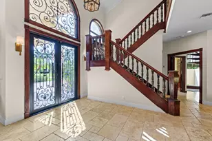 3201 SW 134th Terrace, Davie, FL 33330 - Photo 14