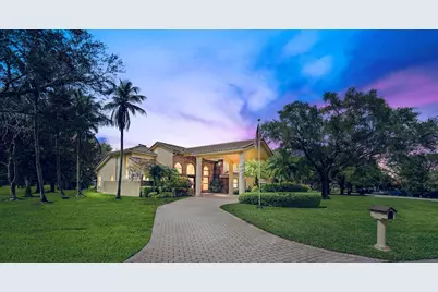 3201 SW 134th Terrace, Davie, FL 33330 - Photo 4
