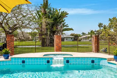 3201 SW 134th Terrace, Davie, FL 33330 - Photo 54