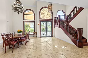 3201 SW 134th Terrace, Davie, FL 33330 - Photo 16