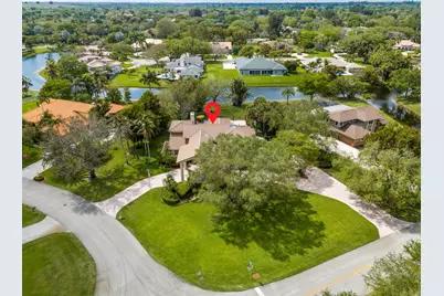 3201 SW 134th Terrace, Davie, FL 33330 - Photo 66