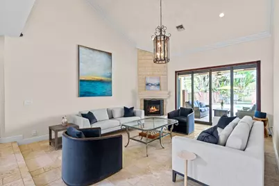 3201 SW 134th Terrace, Davie, FL 33330 - Photo 20