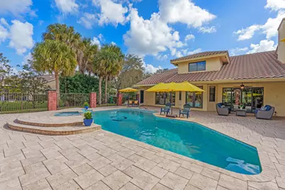 3201 SW 134th Terrace, Davie, FL 33330 - Photo 48