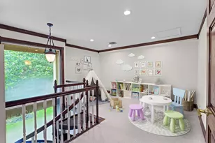 3201 SW 134th Terrace, Davie, FL 33330 - Photo 32