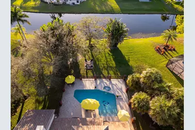 3201 SW 134th Terrace, Davie, FL 33330 - Photo 64