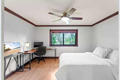 3201 SW 134th Terrace, Davie, FL 33330 - Photo 34