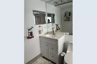 326 Andover, West Palm Beach, FL 33417 - Photo 4