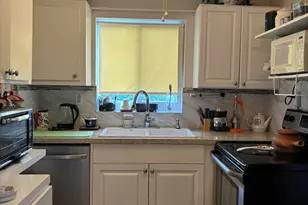 326 Andover, West Palm Beach, FL 33417 - Photo 2