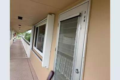 326 Andover, West Palm Beach, FL 33417 - Photo 6