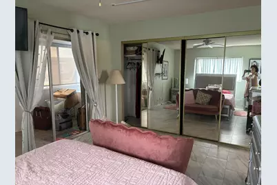 326 Andover, West Palm Beach, FL 33417 - Photo 8