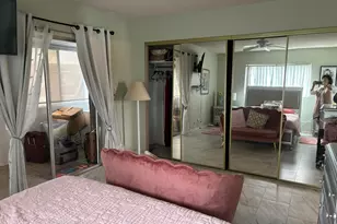 326 Andover, West Palm Beach, FL 33417 - Photo 8