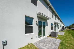 590 Salisbury Cir, Fort Pierce, FL 34982 - Photo 34