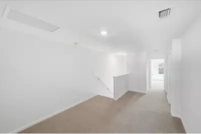 590 Salisbury Circle, Fort Pierce, FL 34982 - Photo 18