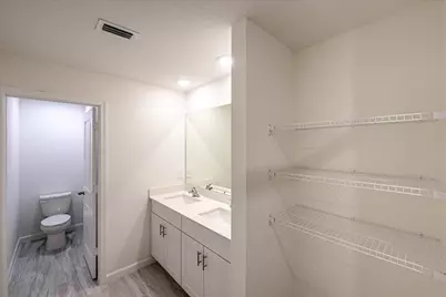 590 Salisbury Circle, Fort Pierce, FL 34982 - Photo 30