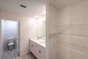 590 Salisbury Cir, Fort Pierce, FL 34982 - Photo 30