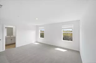 590 Salisbury Cir, Fort Pierce, FL 34982 - Photo 26