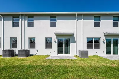 590 Salisbury Circle, Fort Pierce, FL 34982 - Photo 36