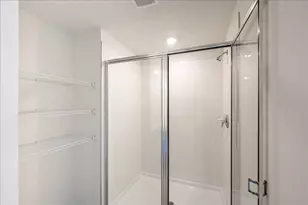 590 Salisbury Cir, Fort Pierce, FL 34982 - Photo 28