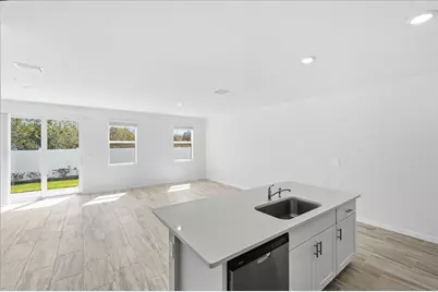 590 Salisbury Circle, Fort Pierce, FL 34982 - Photo 14