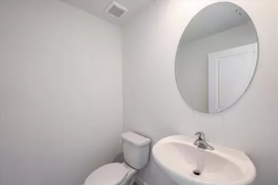 590 Salisbury Circle, Fort Pierce, FL 34982 - Photo 16