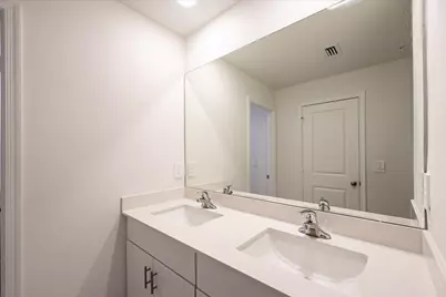 590 Salisbury Circle, Fort Pierce, FL 34982 - Photo 32